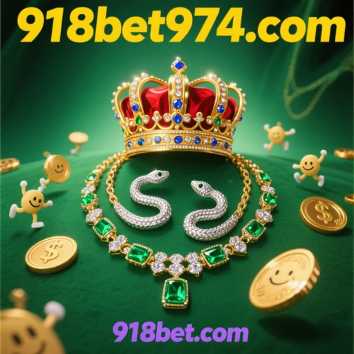 918bet.com